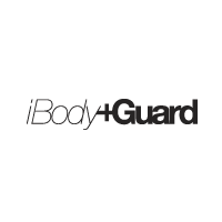 ibody+guard
