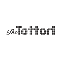 the TOTTORI